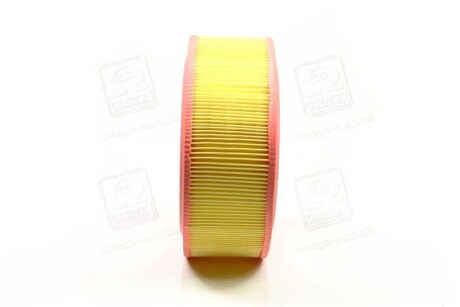 Фото 4 - Воздушный фильтр M-FILTER A121