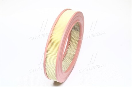 Фото 2 - Повітряний фільтр M-FILTER A122