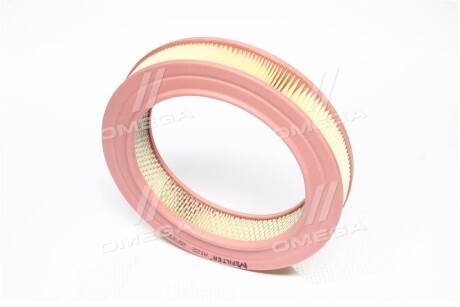 Фото 3 - Повітряний фільтр M-FILTER A122