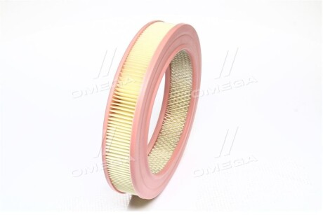 Фото 4 - Повітряний фільтр M-FILTER A122