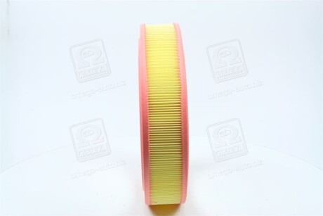 Фото 2 - Повітряний фільтр M-FILTER A123