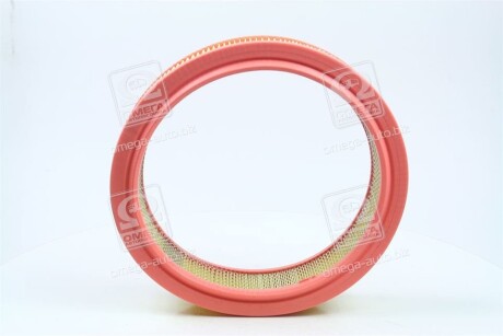 Фото 3 - Повітряний фільтр M-FILTER A123