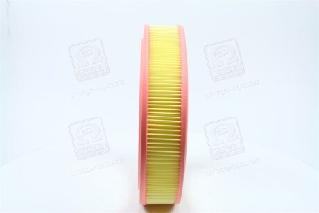 Фото 4 - Повітряний фільтр M-FILTER A123