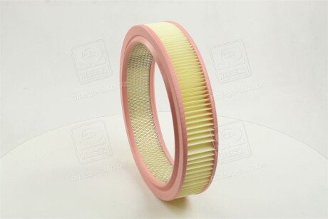 Фото 4 - Воздушный фильтр M-FILTER A124