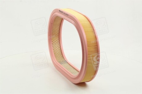 Фото 2 - Повітряний фільтр M-FILTER A126