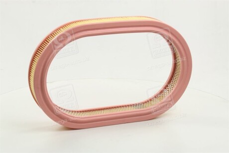 Фото 3 - Повітряний фільтр M-FILTER A126