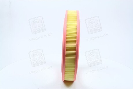 Фото 2 - Повітряний фільтр M-FILTER A 127 (A127)