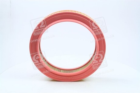 Фото 3 - Повітряний фільтр M-FILTER A 127 (A127)