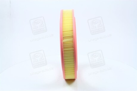 Фото 4 - Повітряний фільтр M-FILTER A 127 (A127)