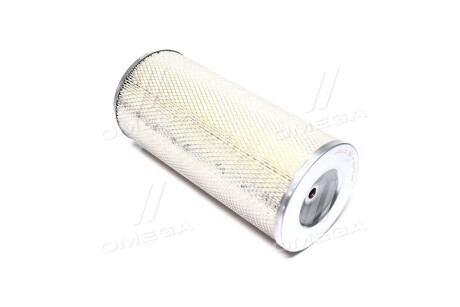 Фото 3 - Воздушный фильтр M-FILTER A138