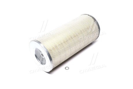 Фото 4 - Воздушный фильтр M-FILTER A138