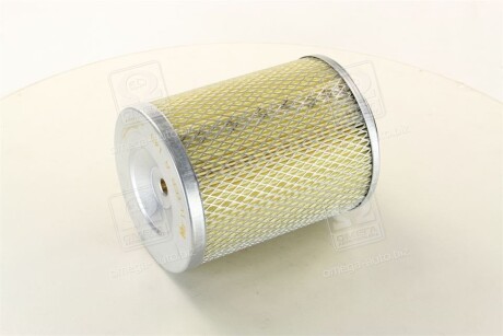 Фото 3 - Повітряний фільтр M-FILTER A 140 (A140)