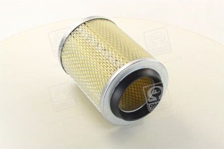 Фото 4 - Повітряний фільтр M-FILTER A 140 (A140)