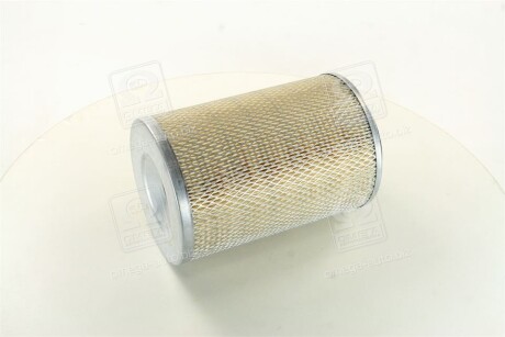 Фото 3 - Повітряний фільтр M-FILTER A 146