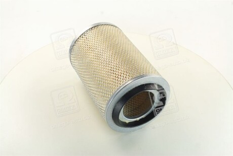 Фото 4 - Повітряний фільтр M-FILTER A 146