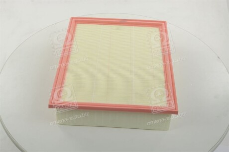 Фото 4 - Воздушный фильтр M-FILTER A251