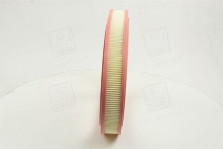 Фото 2 - Повітряний фільтр M-FILTER A252