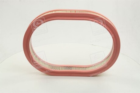 Фото 3 - Повітряний фільтр M-FILTER A252