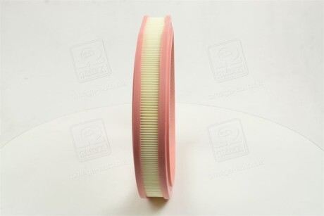 Фото 4 - Повітряний фільтр M-FILTER A252