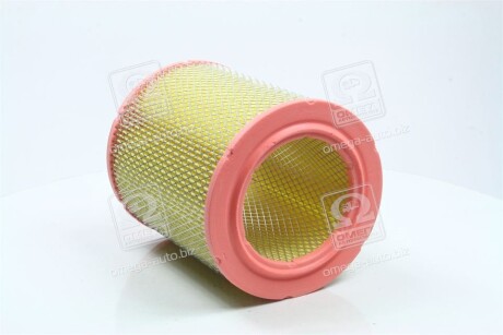 Фото 2 - Повітряний фільтр M-FILTER A263