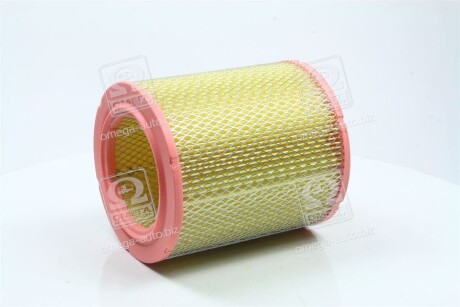 Фото 3 - Повітряний фільтр M-FILTER A263