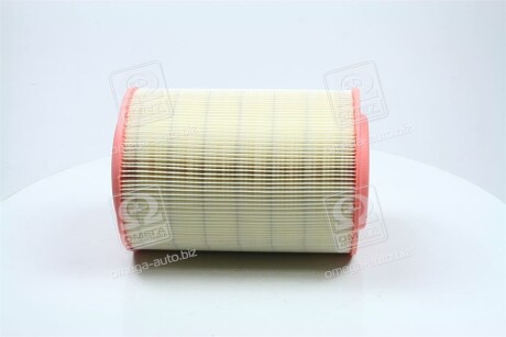 Фото 3 - Воздушный фильтр M-FILTER A266