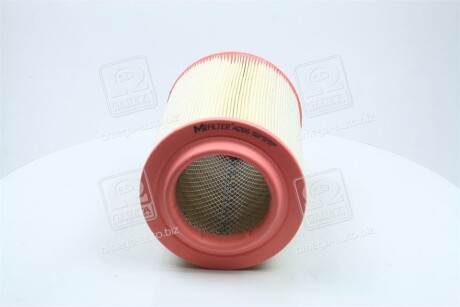 Фото 4 - Воздушный фильтр M-FILTER A266