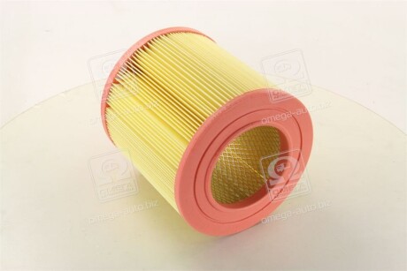 Фото 2 - Повітряний фільтр M-FILTER A269