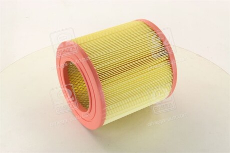 Фото 3 - Повітряний фільтр M-FILTER A269