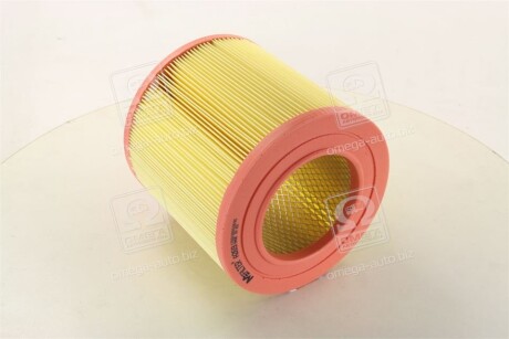 Фото 4 - Повітряний фільтр M-FILTER A269