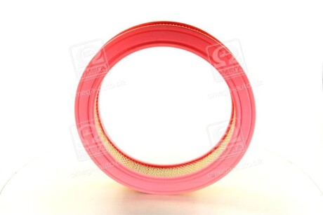 Фото 3 - Воздушный фильтр M-FILTER A 270 (A270)