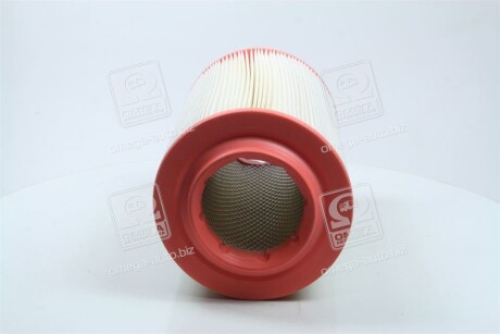 Фото 2 - Повітряний фільтр M-FILTER A 275 (A275)