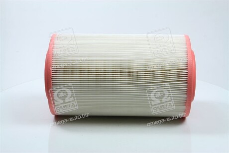 Фото 3 - Повітряний фільтр M-FILTER A 275 (A275)