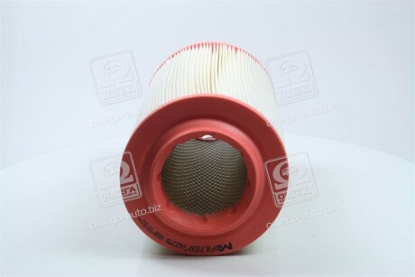 Фото 4 - Повітряний фільтр M-FILTER A 275 (A275)