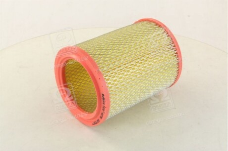 Фото 2 - Воздушный фильтр M-FILTER A276