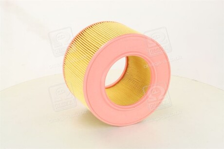 Фото 3 - Воздушный фильтр M-FILTER A 277 (A277)