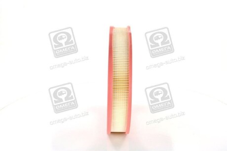 Фото 2 - Воздушный фильтр M-FILTER A285