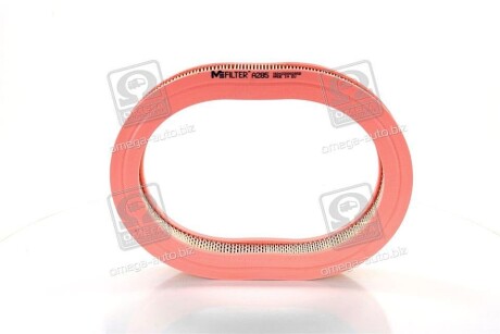 Фото 3 - Воздушный фильтр M-FILTER A285