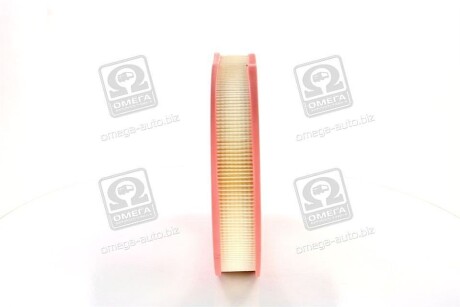 Фото 4 - Воздушный фильтр M-FILTER A285