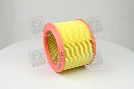 Фото 2 - Воздушный фильтр M-FILTER A289