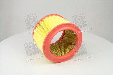 Фото 3 - Воздушный фильтр M-FILTER A289