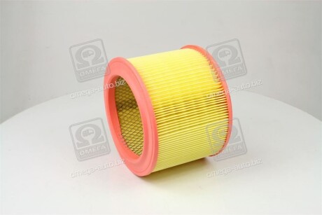 Фото 4 - Воздушный фильтр M-FILTER A289