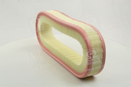 Фото 2 - Повітряний фільтр M-FILTER A337