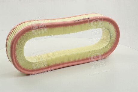 Фото 3 - Повітряний фільтр M-FILTER A337