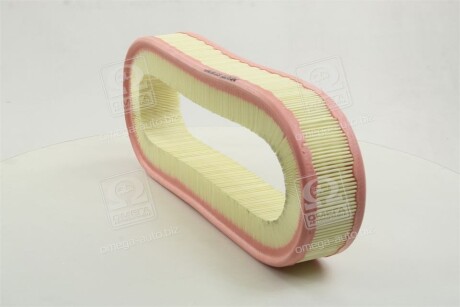 Фото 4 - Повітряний фільтр M-FILTER A337