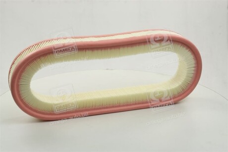 Фото 3 - Воздушный фильтр M-FILTER A 338 (A338)