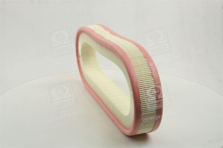 Фото 4 - Воздушный фильтр M-FILTER A 338 (A338)