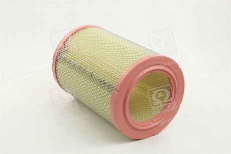 Фото 2 - Повітряний фільтр M-FILTER A 367