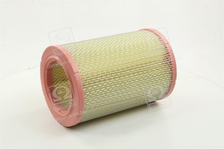 Фото 3 - Повітряний фільтр M-FILTER A 367