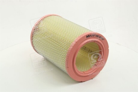 Фото 4 - Повітряний фільтр M-FILTER A 367